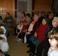 fk13_19_20220219